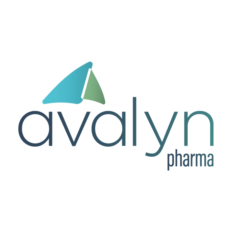 Avalyn Pharma